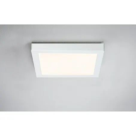 Paulmann  LED-Deckenleuchte Lunar
