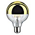 Paulmann Bombilla LED Globe Form G95 