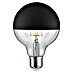 Paulmann Bombilla LED Globe Form G95 