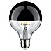 Paulmann LED žarulja Vintage Globe-Form E27 G95 