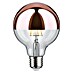 Paulmann LED žarulja Vintage Globe-Form E27 