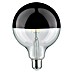 Paulmann LED žarulja Vintage Globe-Form E27 G125 