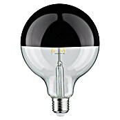 Paulmann LED svjetiljka (E27, Topla bijela, null, G125, Sjajno)