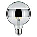 Paulmann LED-Lampe Vintage Globe-Form E27 