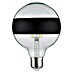 Paulmann LED žarulja Vintage Globe-Form E27 
