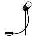 Paulmann Plug & Shine Foco en estaca Pike 