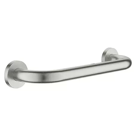 Grohe Essentials Wannengriff