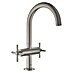 Grohe Atrio Waschtischarmatur L-Size 