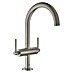 Grohe Atrio Waschtischarmatur L-Size 