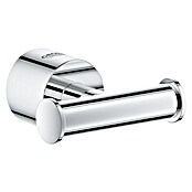 Grohe Atrio Handtuchhaken (Chrom, Glänzend)