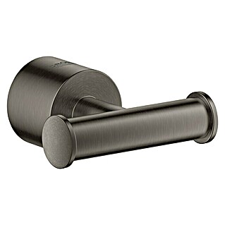 Grohe Atrio Handtuchhaken (Hard Graphite, Matt)