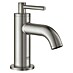 Grohe Atrio Fonteinkraan XS-Size 