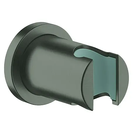 Grohe Rainshower Brausehalter