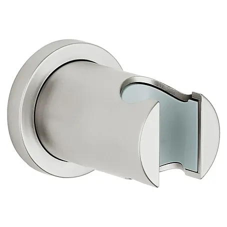 Grohe Rainshower Brausehalter