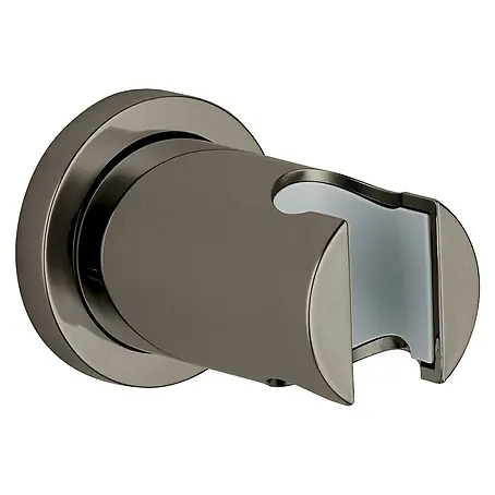 Grohe Rainshower Brausehalter