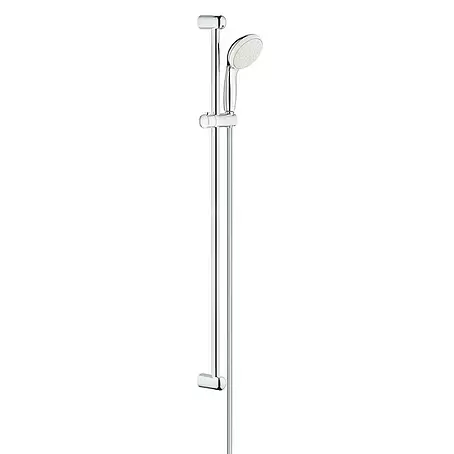 Grohe  Brausegarnitur Tempesta 100