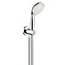 Grohe Tempesta 100 Brause-Set 