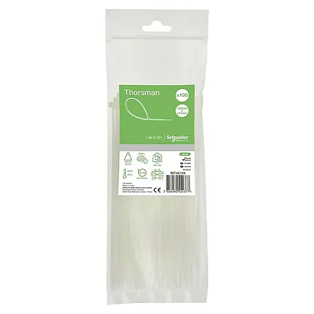 Schneider Electric  Kabelbinder