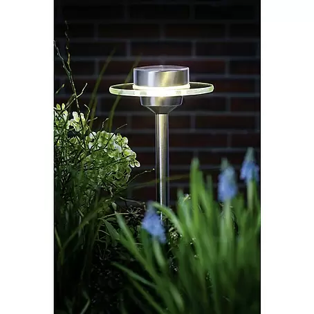 Paulmann Special Line Solarleuchte Ufo