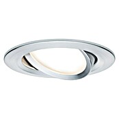 Paulmann LED-Einbauleuchten-Set