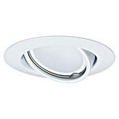 Paulmann Uugradbena LED svjetiljka (5 W, Bijelo, Promjer: 9 cm, 3 kom)