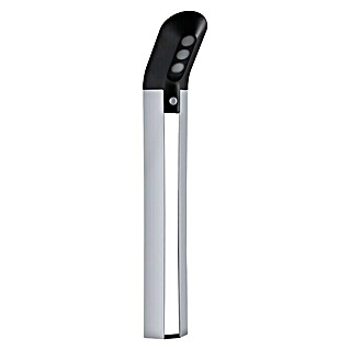 Paulmann Soley LED zunanja svetilka za pot (1,2 W, Topla bela, IP44, Antracitne barve)