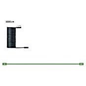 Paulmann Plug & Shine Verbindungskabel (Länge: 10 m, IP68)
