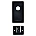 Paulmann Plug & Shine Sensor de movimiento 