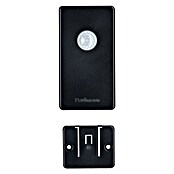 Paulmann Plug & Shine Sensor de movimiento (Antracita)