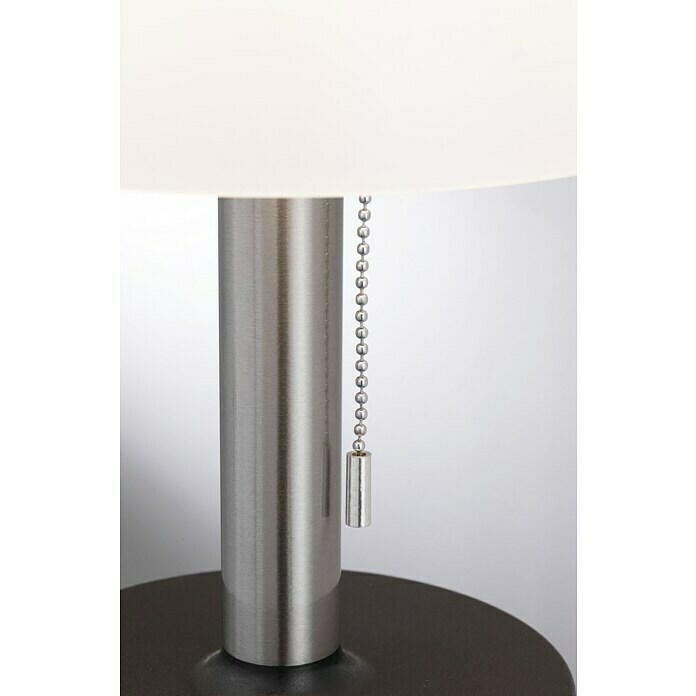 Paulmann Solar led-decoratielamp (Zonnecel, 0,8 W, Kunststof, Warm wit)