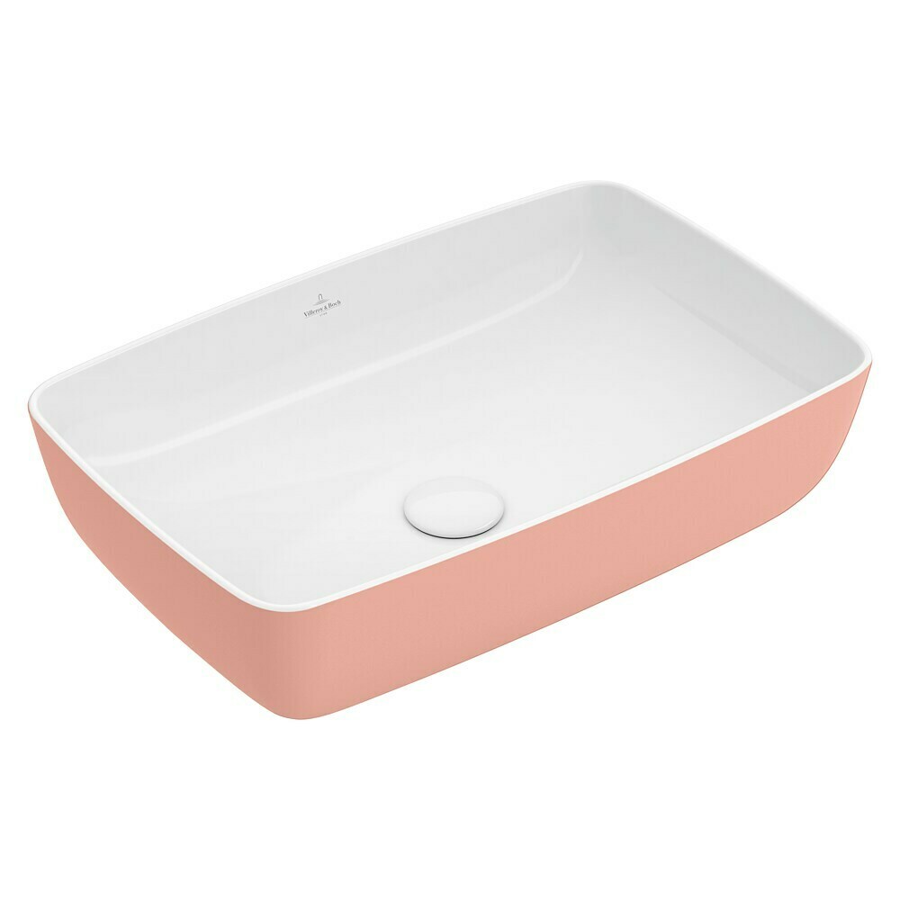 Villeroy & Boch Artis Aufsatzwaschbecken kaufen