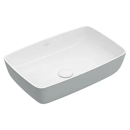 Villeroy & Boch Artis Aufsatzwaschbecken