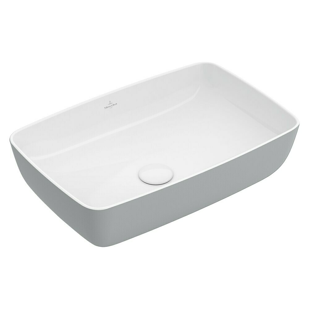 Villeroy & Boch Artis Aufsatzwaschbecken kaufen