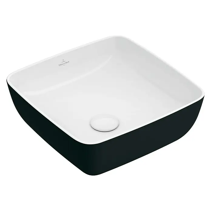 Villeroy & Boch Artis Aufsatzwaschbecken