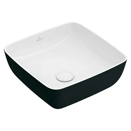 Villeroy & Boch Artis Aufsatzwaschbecken