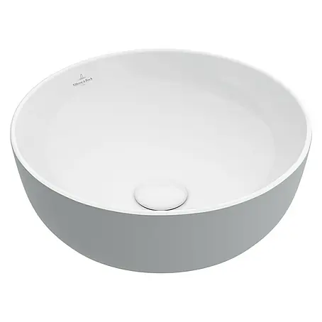 Villeroy & Boch Artis Waschschale