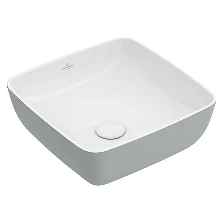 Villeroy & Boch Artis Aufsatzwaschbecken