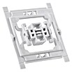 Homematic IP Adapter EQ3-ADA-S (1 Stk., Passend für: Siemens Schalter DELTA miro/DELTA line/DELTA style) | BAUHAUS