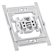 Homematic IP Adapter EQ3-ADA-S (1 Stk., Passend für: Siemens Schalter DELTA miro/DELTA line/DELTA style) | BAUHAUS