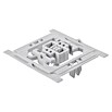 Homematic IP Adapter EQ3-ADA-S (1 Stk., Passend für: Siemens Schalter DELTA miro/DELTA line/DELTA style) | BAUHAUS