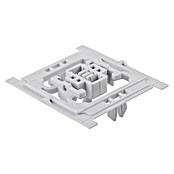 Homematic IP Adapter EQ3-ADA-S (1 Stk., Passend für: Siemens Schalter DELTA miro/DELTA line/DELTA style) | BAUHAUS