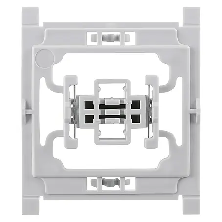 Homematic IP  Adapter EQ3-ADA-S