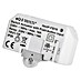 Homematic IP Funkschalter HmIP-FSI16 