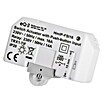 Homematic IP Funkschalter HmIP-FSI16 (Unterputz, 230 V, 16 A, 3 220 W) | BAUHAUS