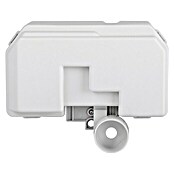 Homematic IP Funkschalter HmIP-FSI16 (Unterputz, 230 V, 16 A, 3.220 W) | BAUHAUS