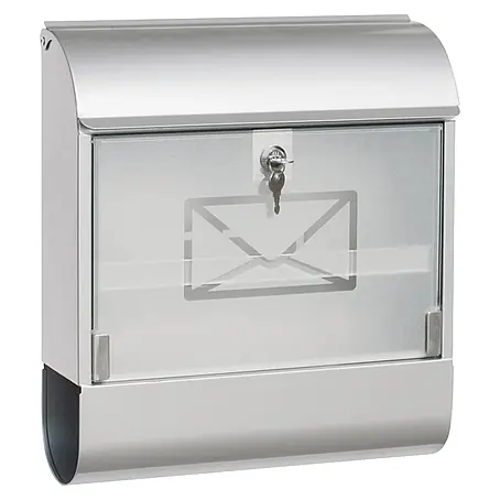 Lienbacher Wandbriefkasten