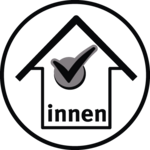 Innen