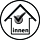 Innen