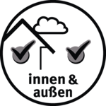 Innen & Außen