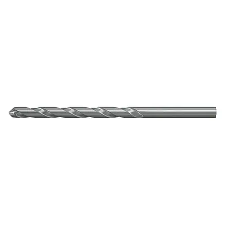 Fischer Ultimate Drill Broca universal
